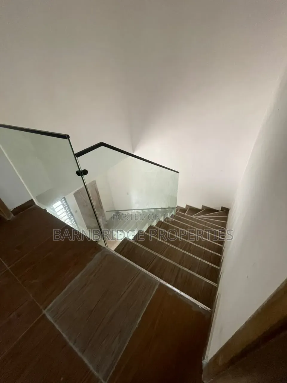4bdrm Duplex in Urban Prime, Ogombo for sale