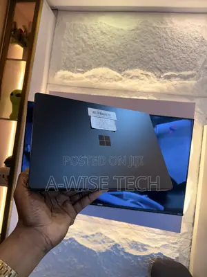 Laptop Microsoft Surface Laptop 2 16GB Intel Core i7 SSD 512GB