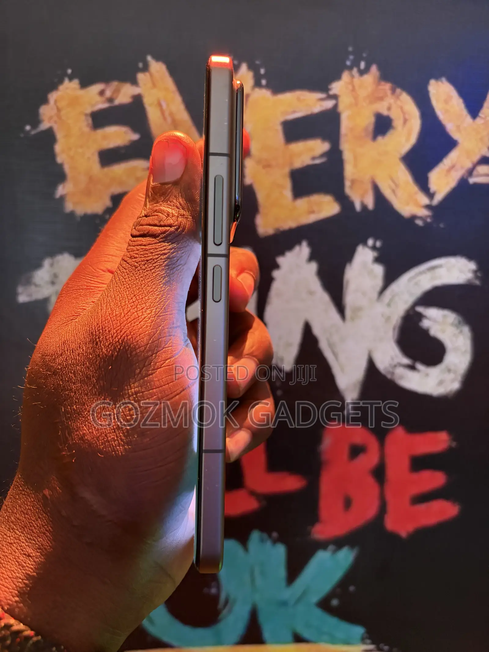 Xiaomi 15 Pro 512 GB Green