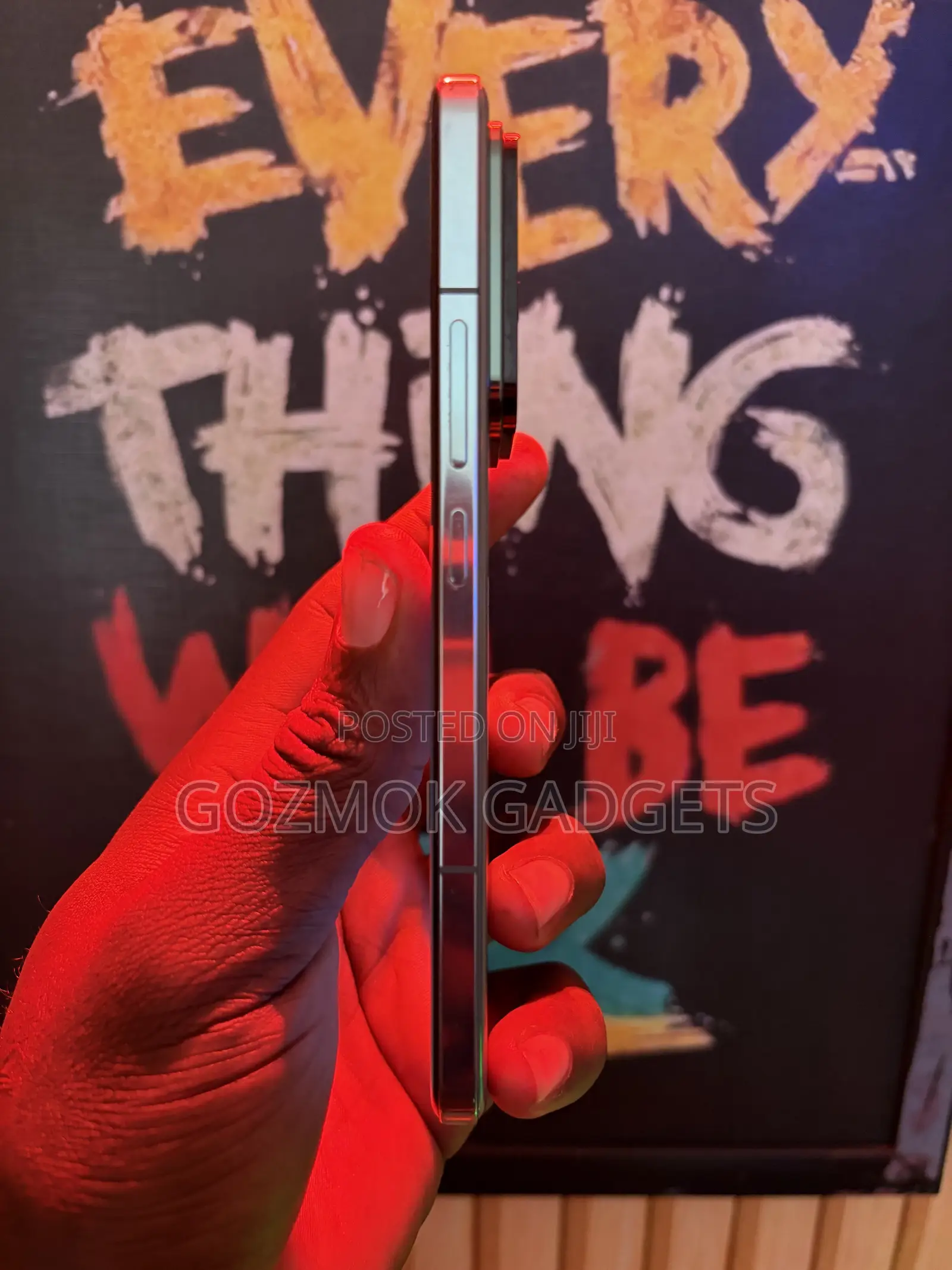 Xiaomi 14 Pro 512 GB Green