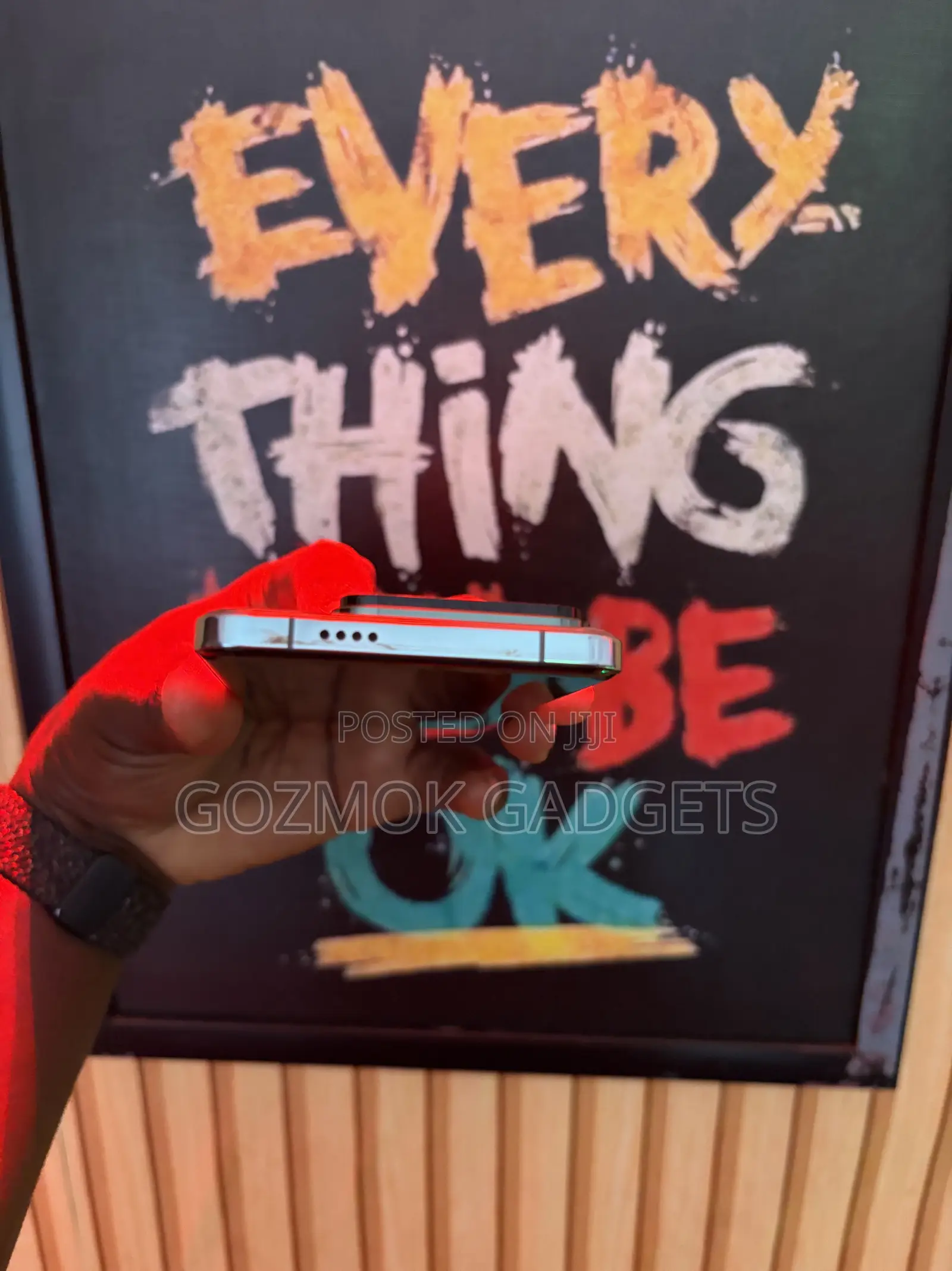 Xiaomi 14 Pro 512 GB Green