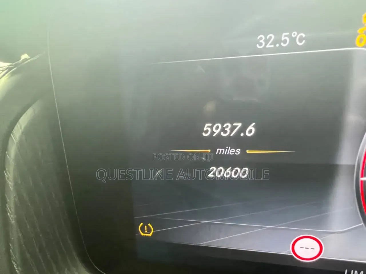 Mercedes-Benz G-Class G63 AMG Brabus G700 2019 Gray