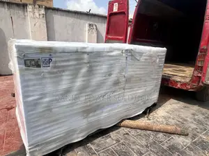 Powerful Perkins 60KVA Silent Diesel Genset
