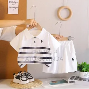 Beautiful and Comfortable for Children