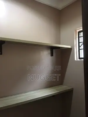 3bdrm Townhouse / Terrace in Nugget, FHA for rent