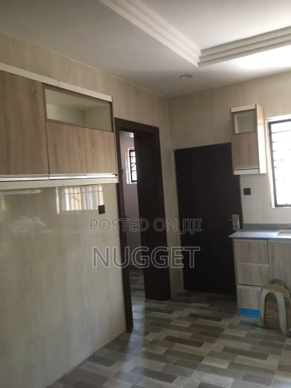 3bdrm Townhouse / Terrace in Nugget, FHA for rent