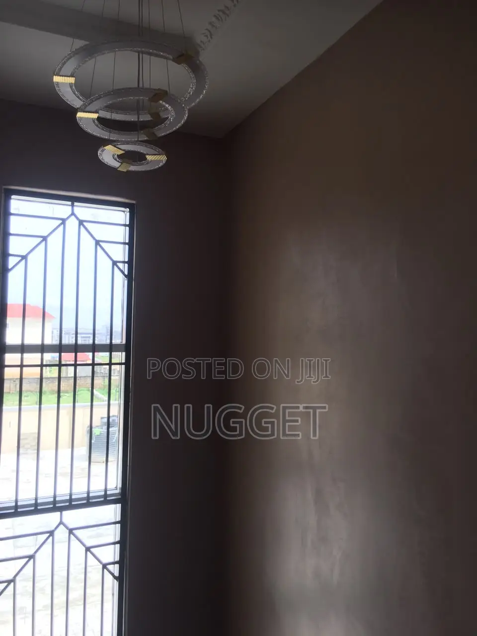 3bdrm Townhouse / Terrace in Nugget, FHA for rent