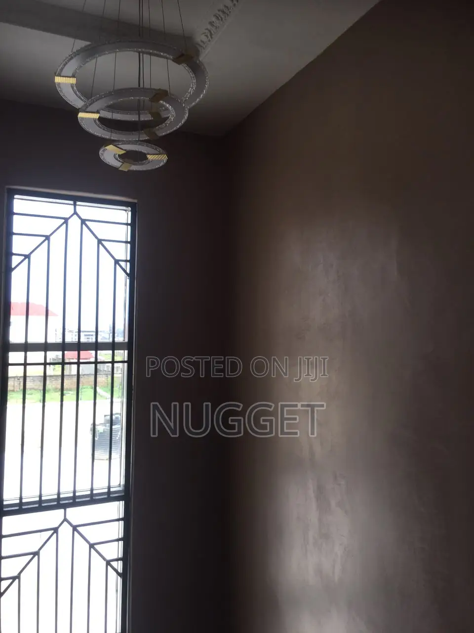 3bdrm Townhouse / Terrace in Nugget, FHA for rent