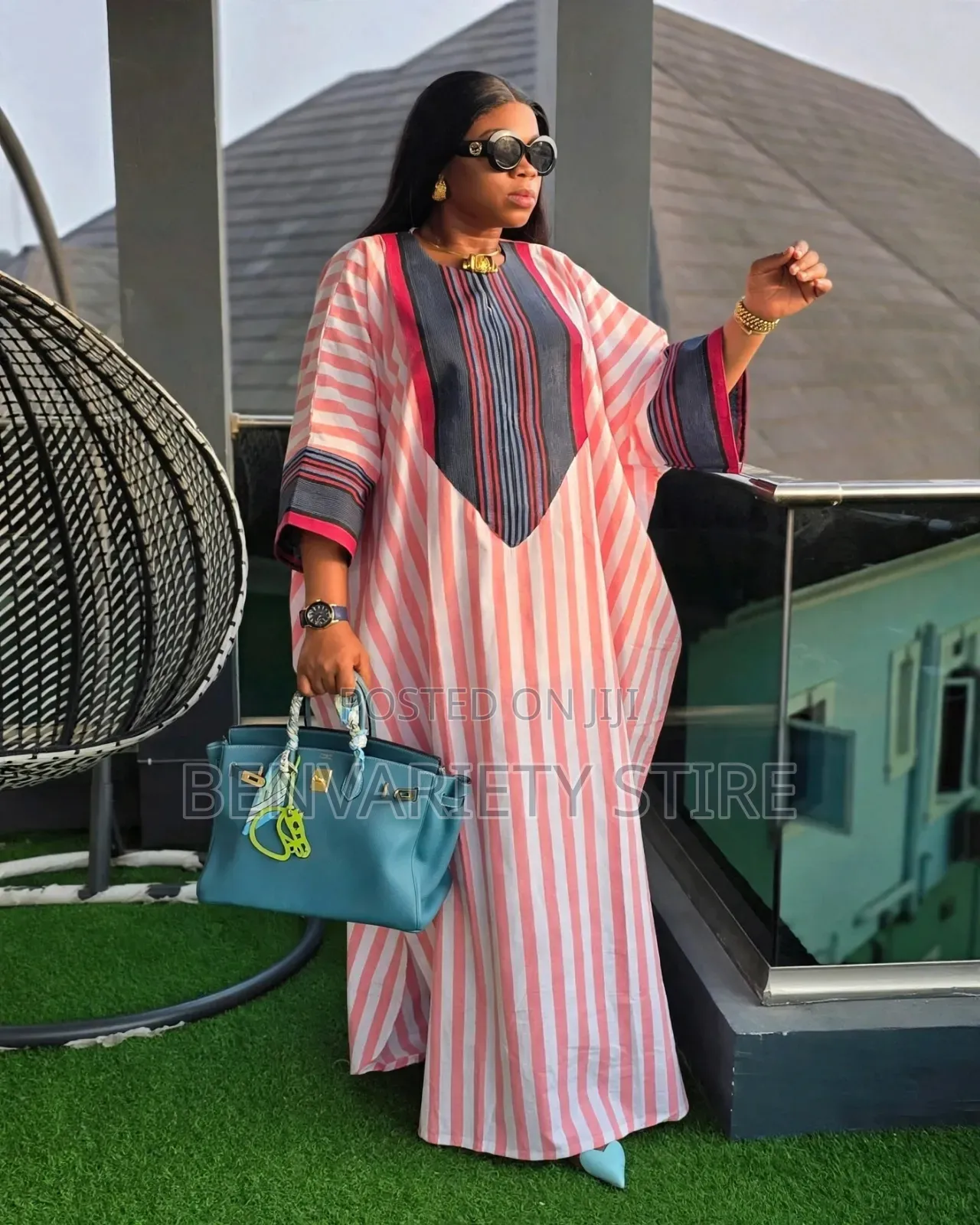 Bubu Gown Ladies Dress Different Designs