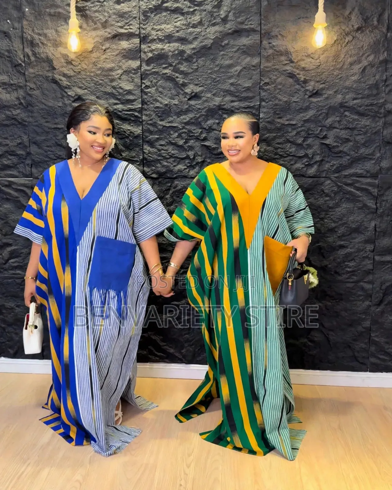 Bubu Gown Ladies Dress Different Designs
