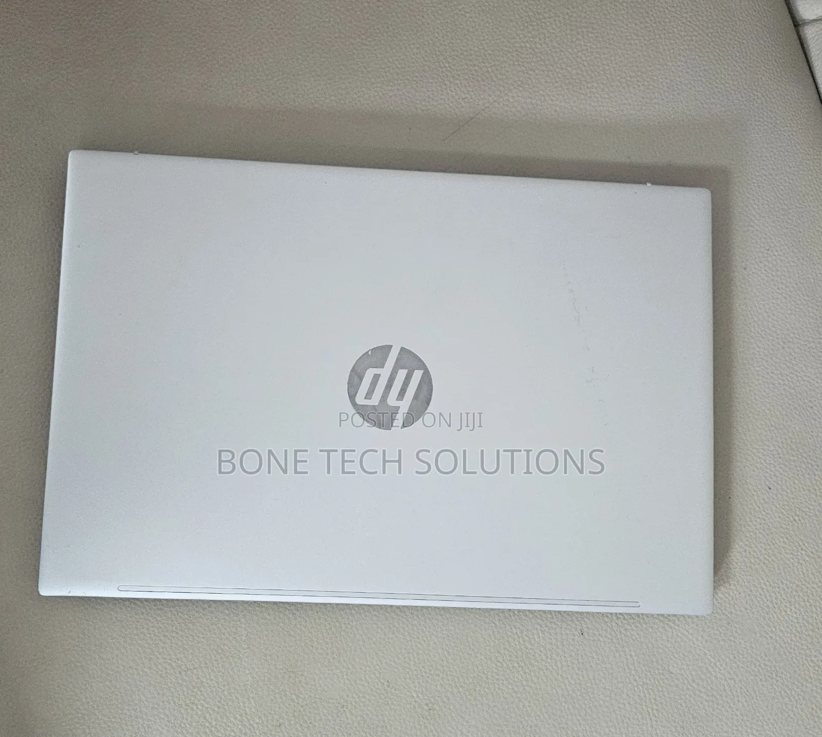 Laptop HP Pavilion 14 8GB Intel Core i5 SSD 256GB