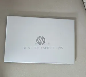 Laptop HP Pavilion 14 8GB Intel Core i5 SSD 256GB