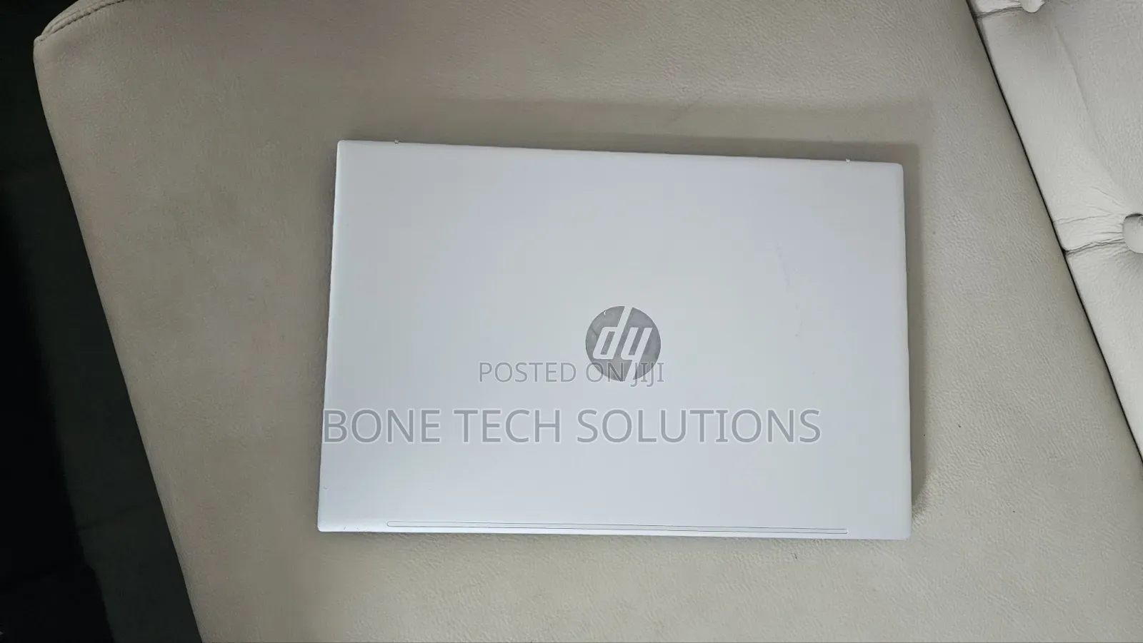 Laptop HP Pavilion 14 8GB Intel Core i5 SSD 256GB