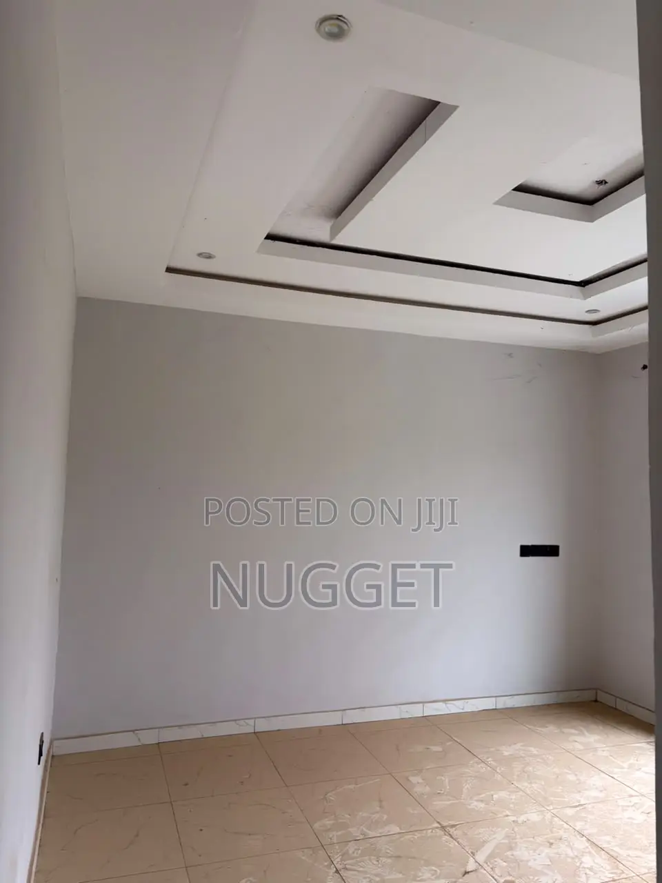 4bdrm House in Ivory Palaces Gaduwa for sale