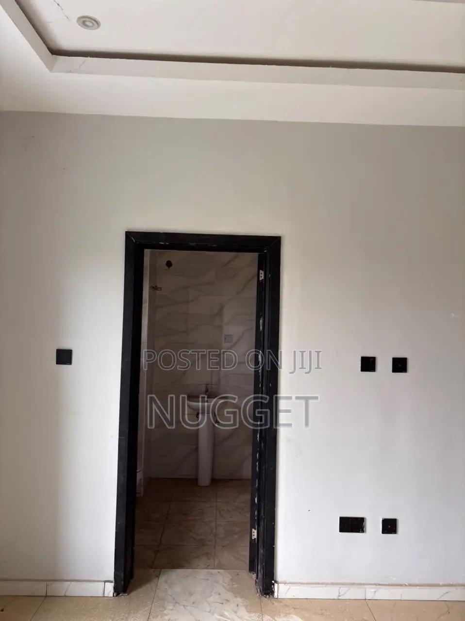 4bdrm House in Ivory Palaces Gaduwa for sale