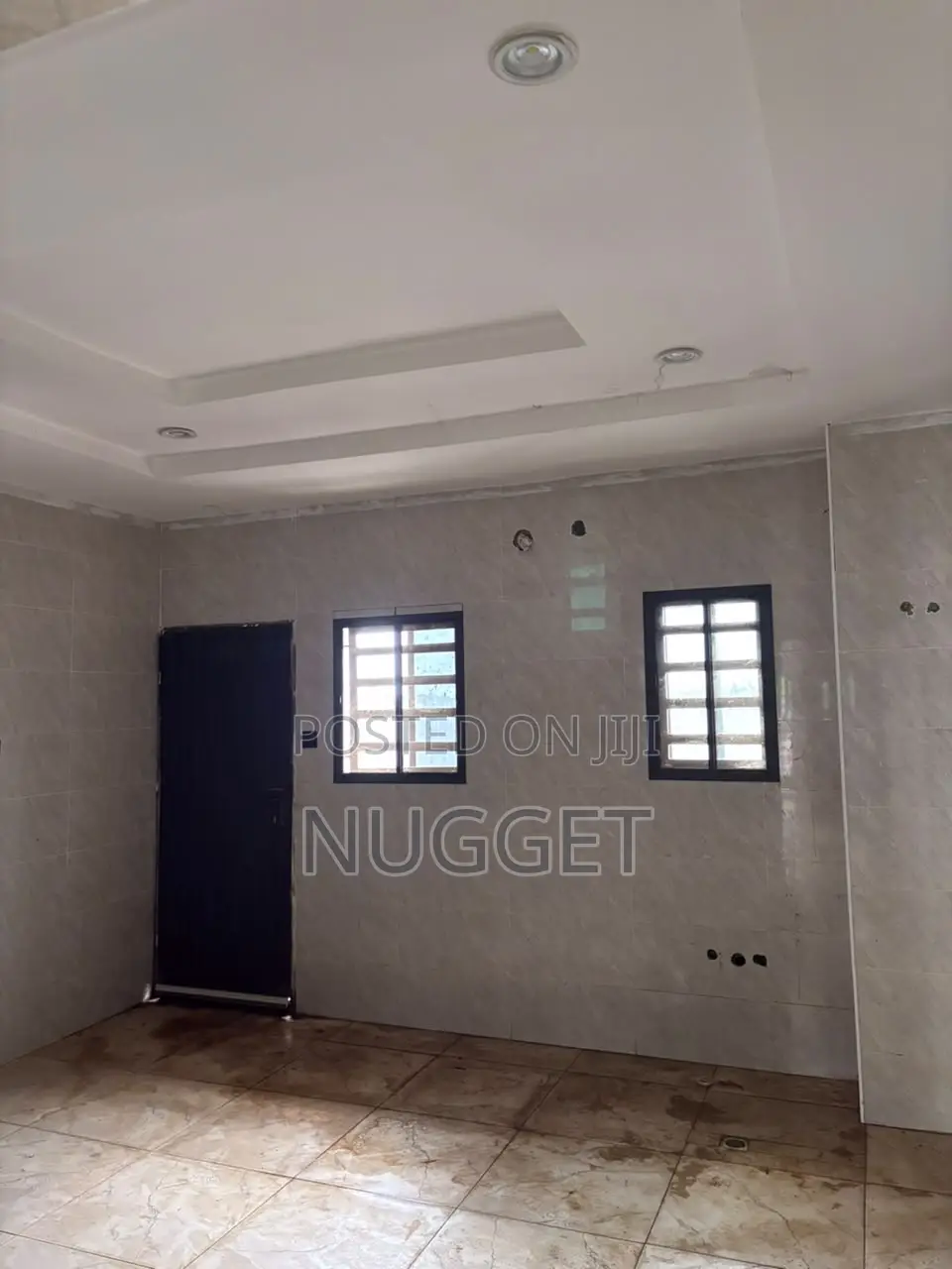 4bdrm House in Ivory Palaces Gaduwa for sale