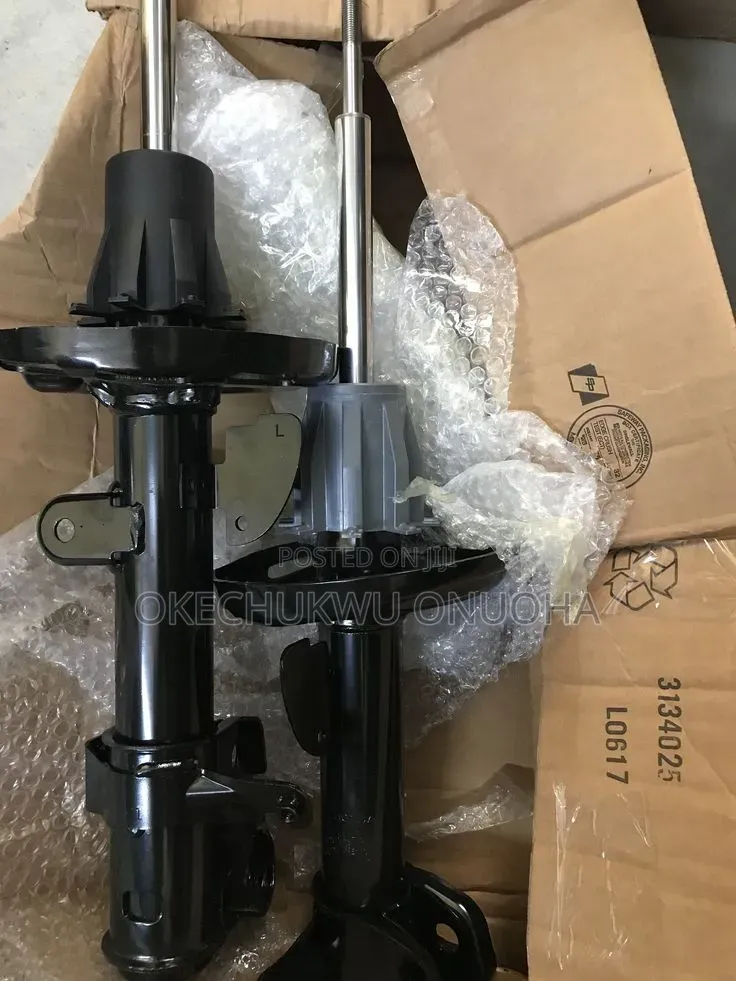 Front Shock Absorber for Honda Accord 2018