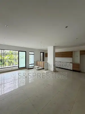 2bdrm Apartment in Ikoyi for sale