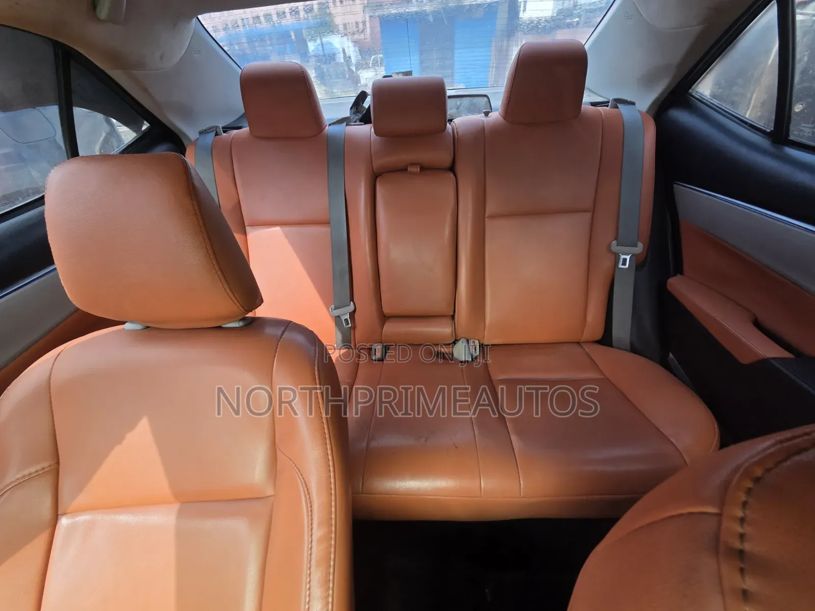 Toyota Corolla L 4dr Sedan (1.8L 4cyl 4A) 2014 Black