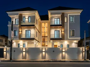 Architectural Design