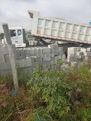 Granite Stone