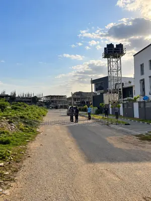 1500sqm Land for Sale