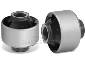 Lower Control Arm Bushing for Honda Accord 2018