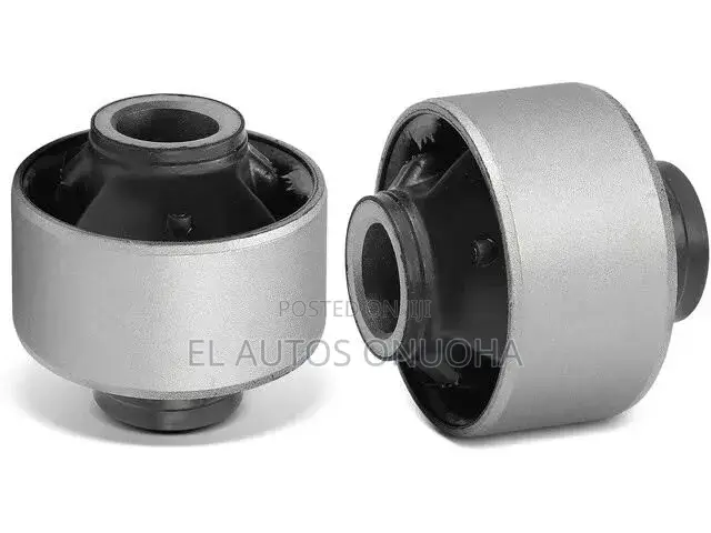 Lower Control Arm Bushing for Honda Accord 2018