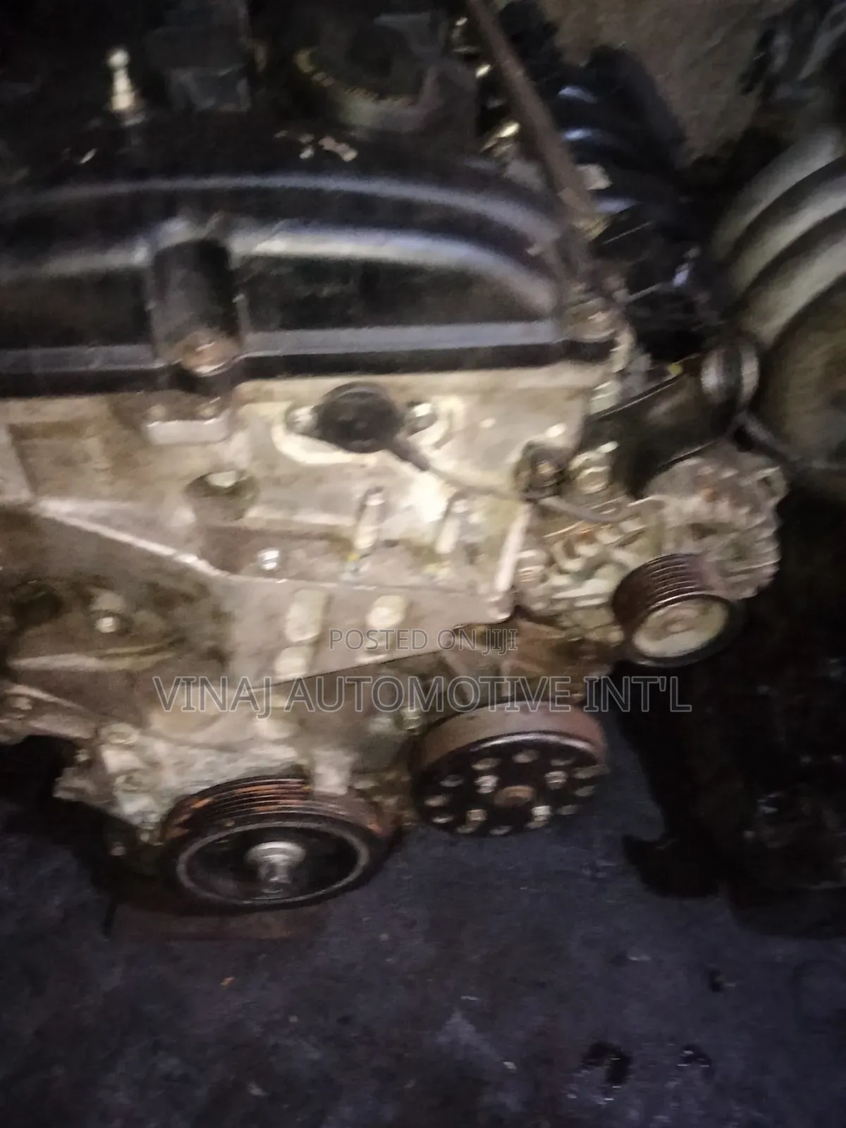Hyundai Elantra 2012-15gdi