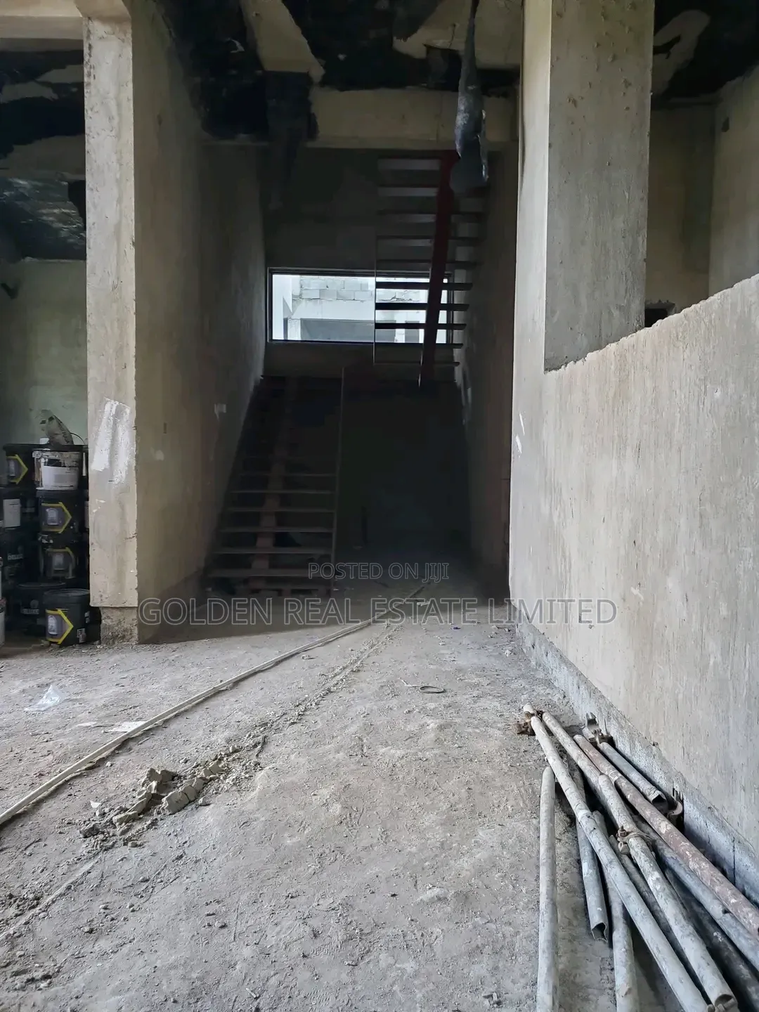 5bdrm Duplex in Katampe Extension for sale