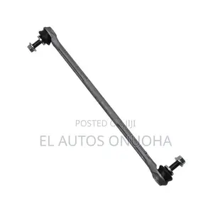 Stabilizer Link for Honda Accord 2018