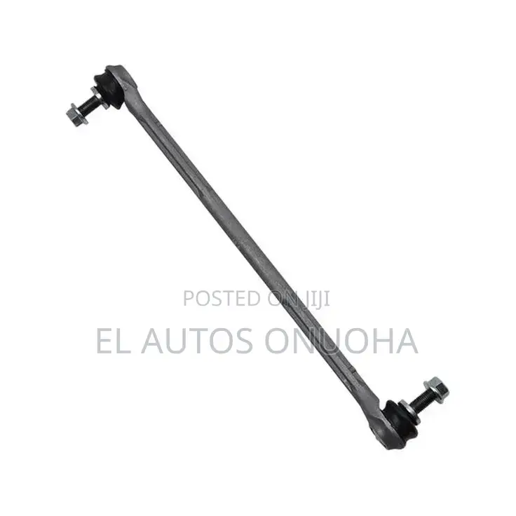 Stabilizer Link for Honda Accord 2018