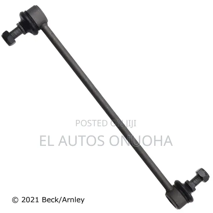 Stabilizer Link for Honda Accord 2018