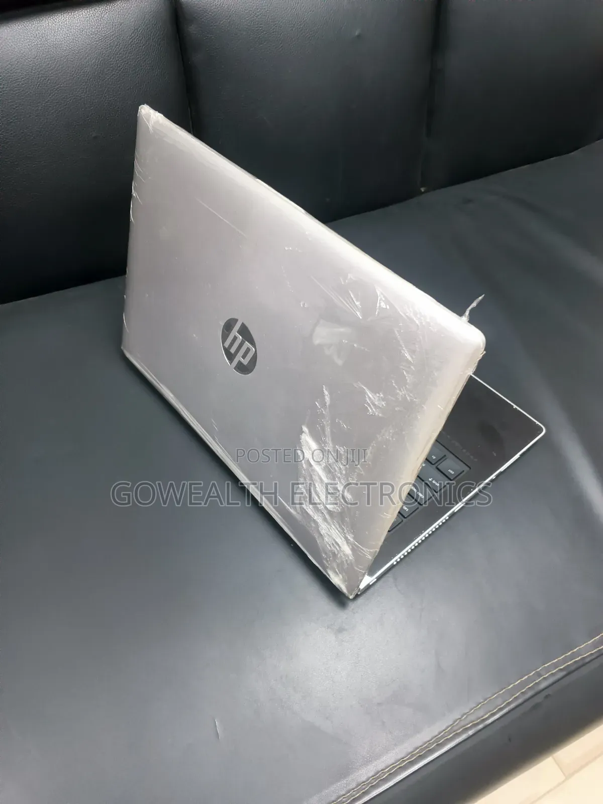 Laptop HP ProBook 430 G5 4GB Intel Core i3 SSD 256GB