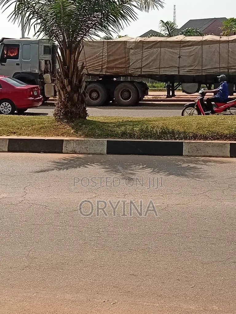 Dangote Cement 300 to 900 Bags