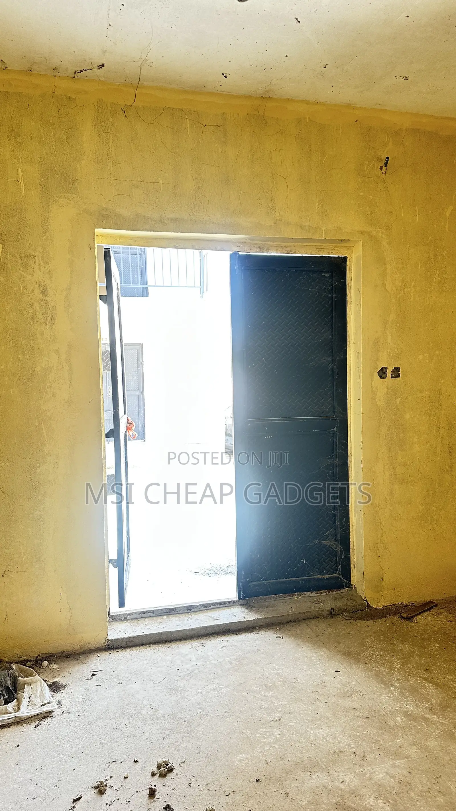 Shop for Rent Amac Plaza