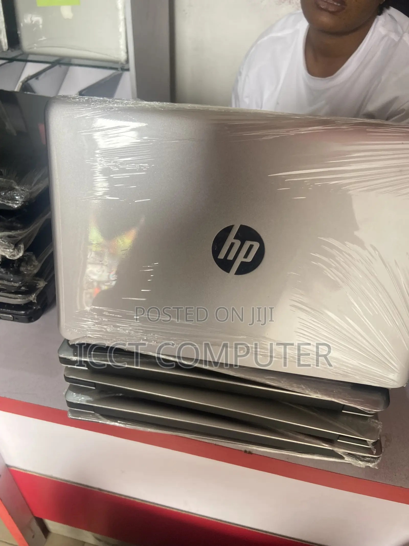 New Laptop HP EliteBook 1030 G1 16GB Intel Core i7 SSD 250GB