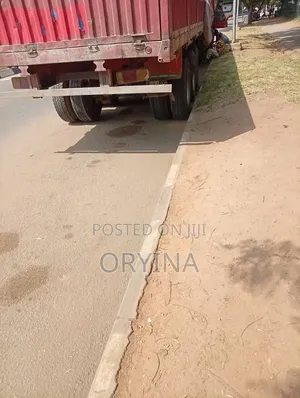 We Seller Dangote Cement Nationwide