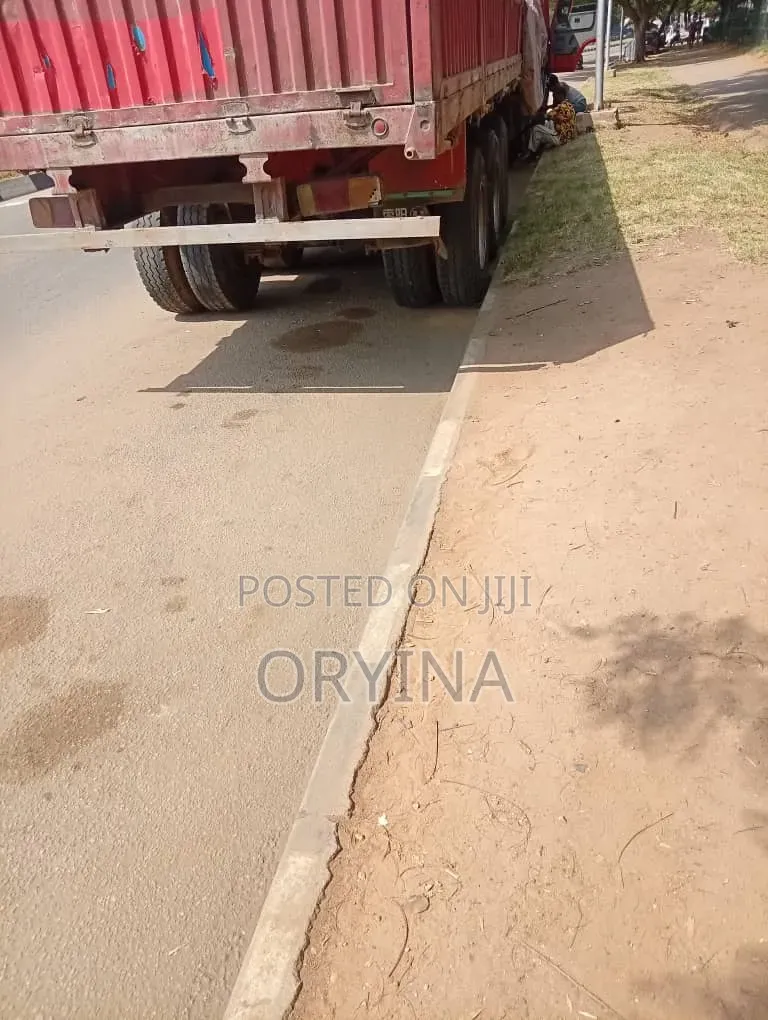 We Seller Dangote Cement Nationwide