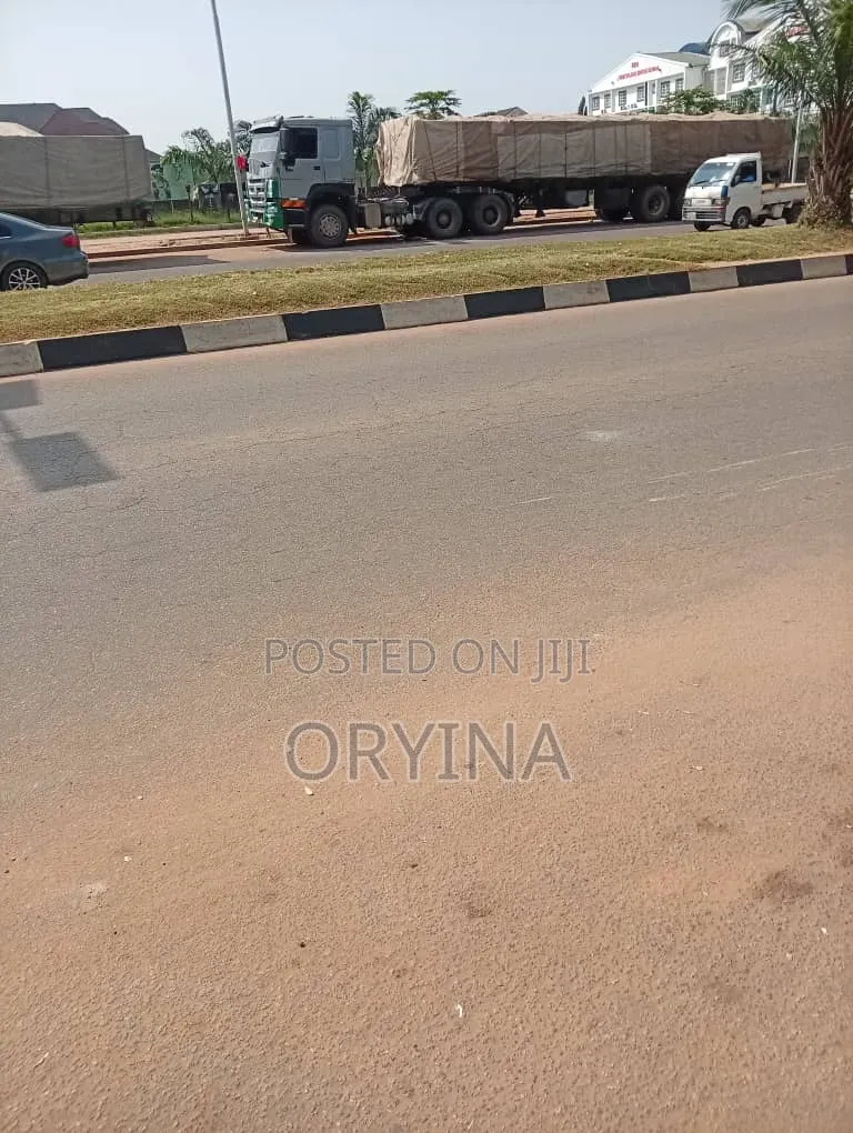 We Seller Dangote Cement Nationwide