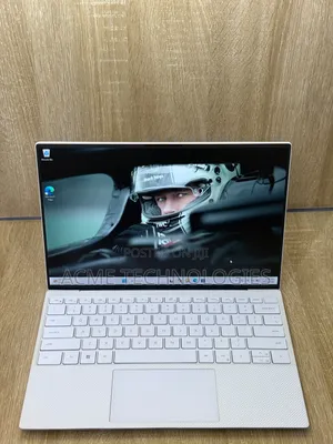 Laptop Dell XPS 13 9310 8GB Intel Core i5 SSD 256GB