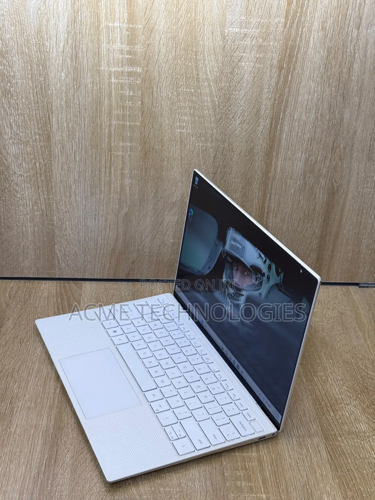 Laptop Dell XPS 13 9310 8GB Intel Core i5 SSD 256GB