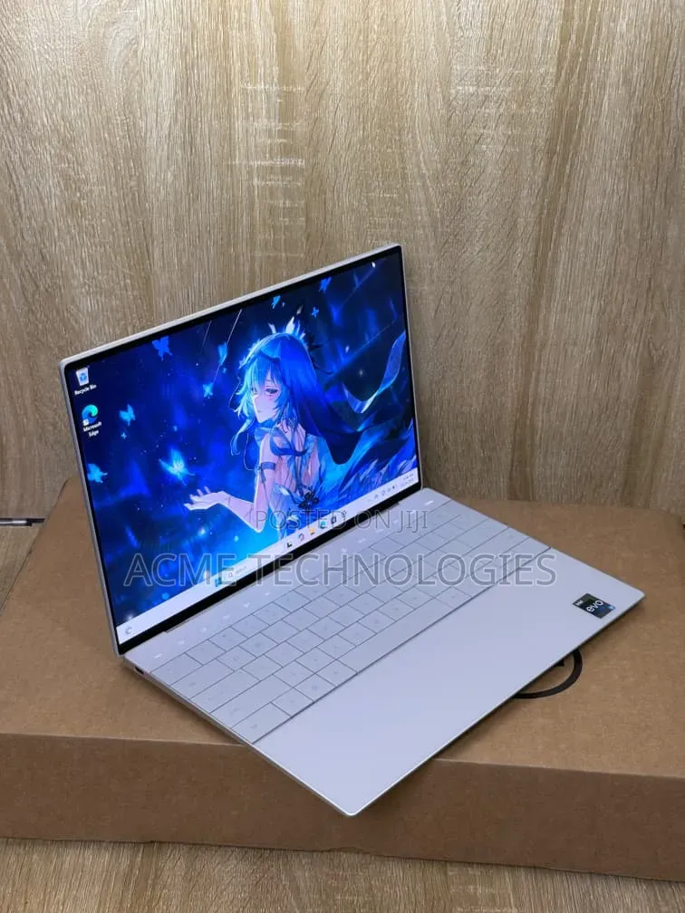 Laptop Dell XPS 13 9320 32GB Intel Core i7 SSD 1T