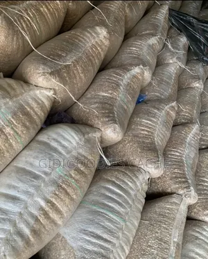 50kg of Neatly Picked Real Ewa Oloyin/Honey Beans