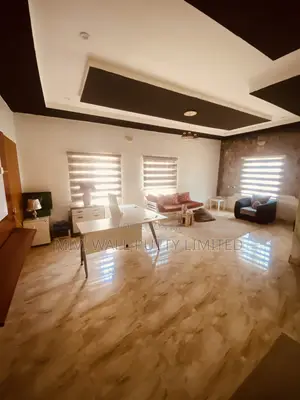 3bdrm Bungalow in Efab Sunshine Estate, Apo District for sale
