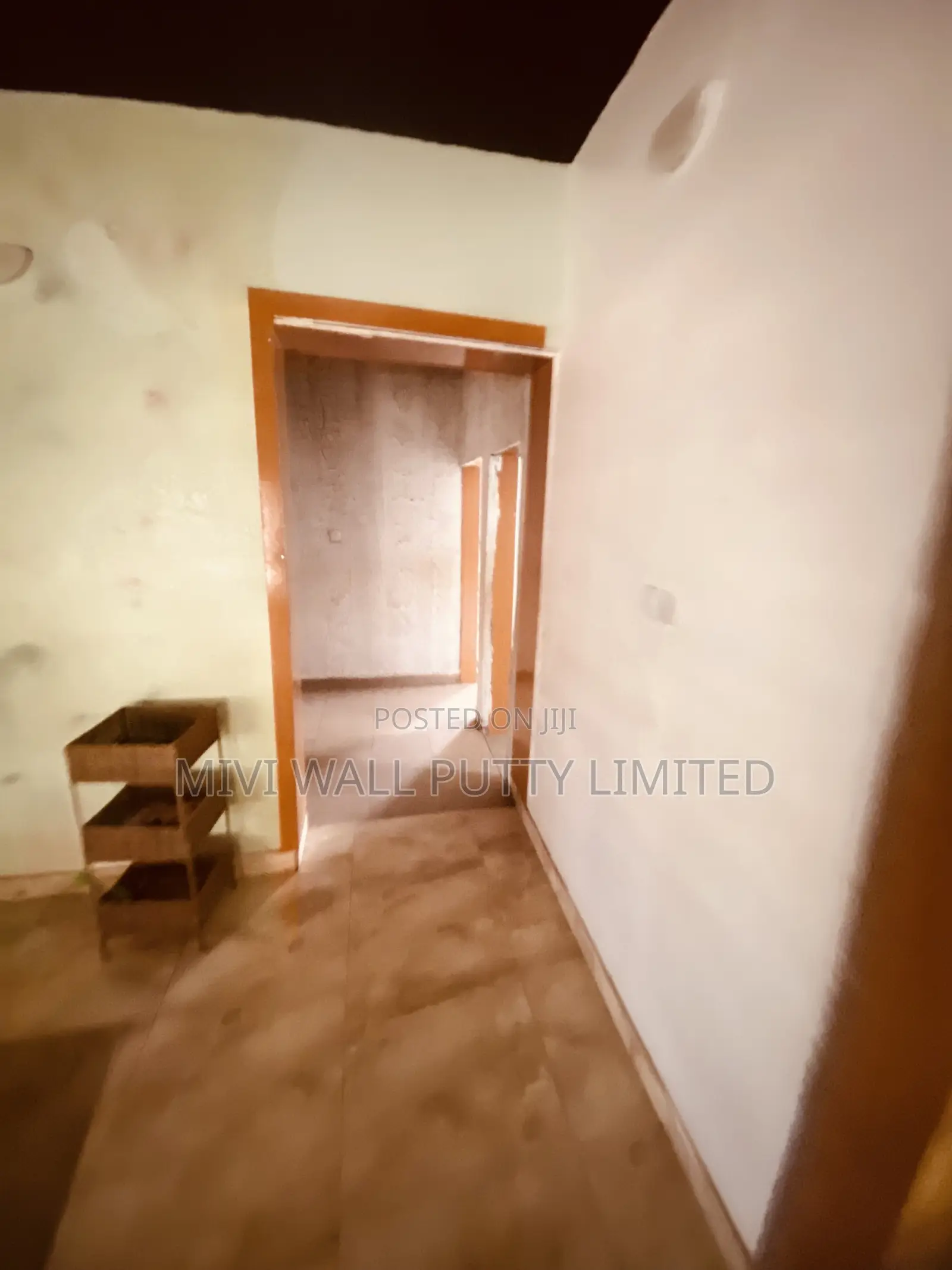3bdrm Bungalow in Efab Sunshine Estate, Apo District for sale