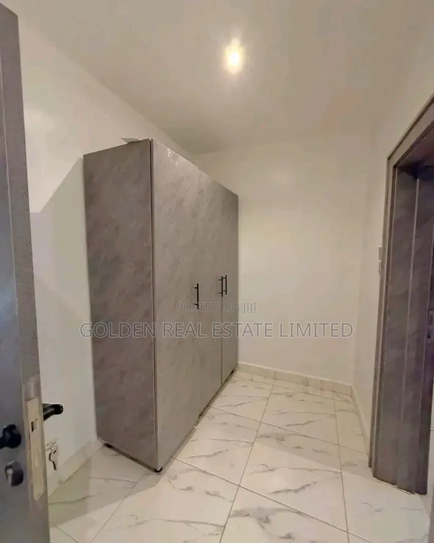 5bdrm Duplex in Zone 7 / Wuse for rent