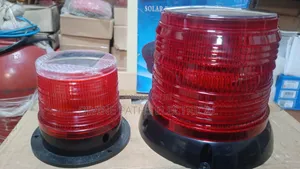 Pilot Lamp