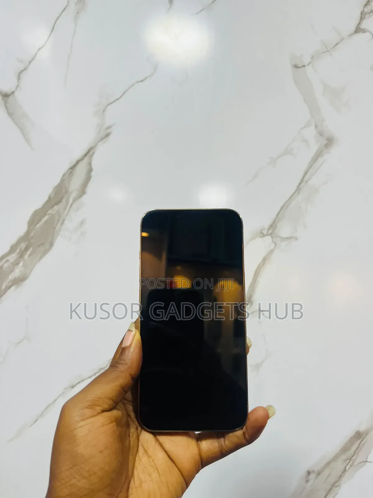 Apple iPhone 12 128 GB Green