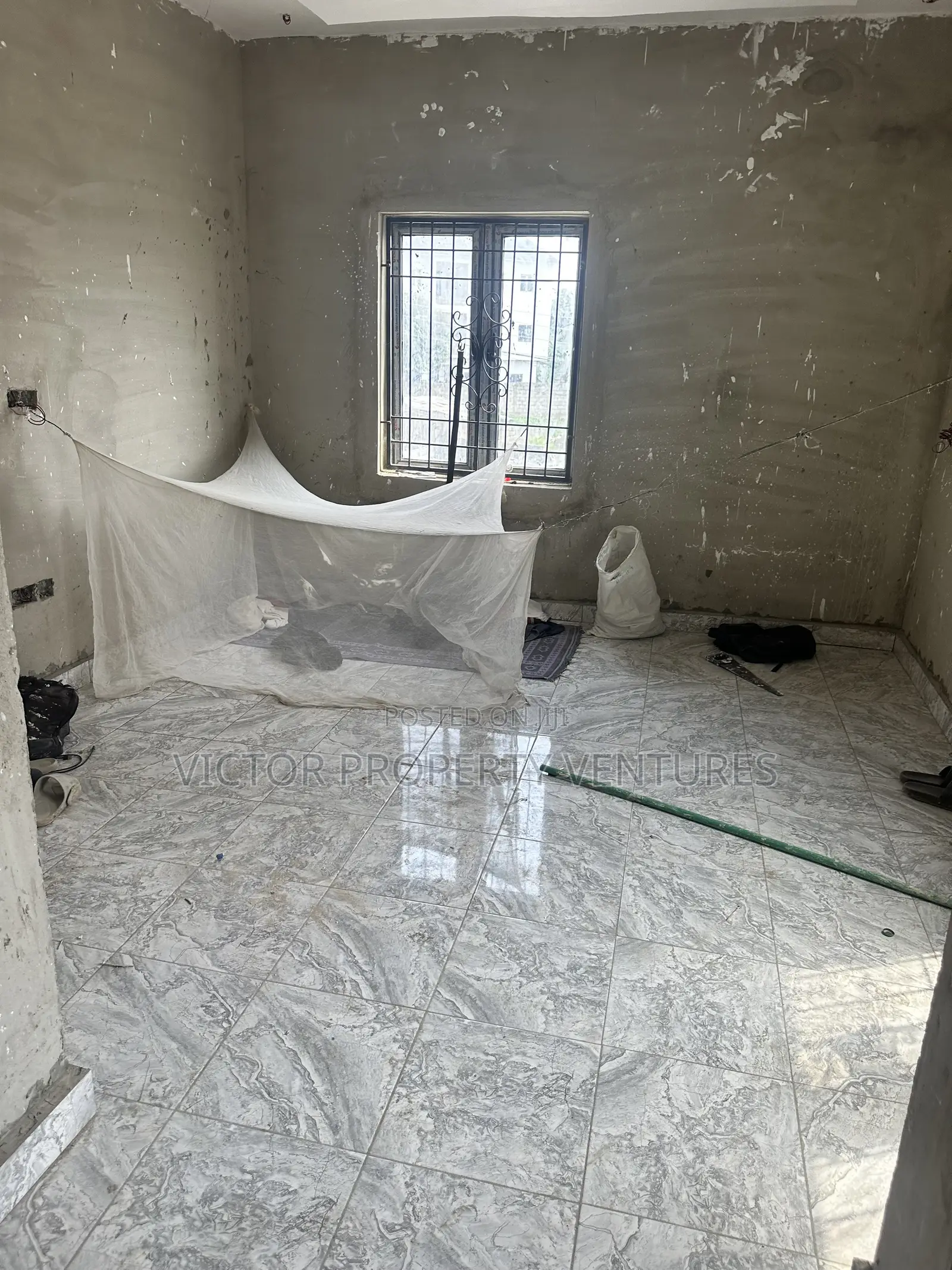 2bdrm Block of Flats in Kubwa for sale